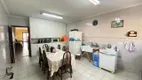 Foto 17 de Sobrado com 3 Quartos à venda, 368m² em Chácara Belenzinho, São Paulo