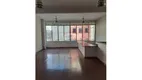 Foto 2 de Ponto Comercial para alugar, 235m² em Centro, Campinas