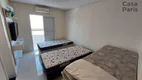 Foto 35 de Cobertura com 3 Quartos à venda, 150m² em Vila Tupi, Praia Grande