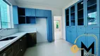 Foto 12 de Casa de Condomínio com 4 Quartos à venda, 247m² em Aruana, Aracaju