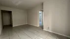 Foto 5 de Apartamento com 2 Quartos à venda, 65m² em Córrego Grande, Florianópolis