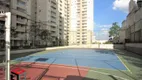 Foto 19 de Apartamento com 3 Quartos à venda, 76m² em Campestre, Santo André