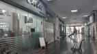 Foto 9 de Sala Comercial à venda, 22m² em Tijuca, Rio de Janeiro