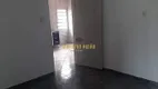 Foto 8 de Casa com 4 Quartos à venda, 165m² em Jardim Luella, Suzano