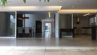 Foto 47 de Casa de Condomínio com 4 Quartos à venda, 379m² em Jardim do Golfe, São José dos Campos