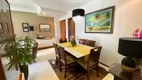 Foto 8 de Apartamento com 3 Quartos à venda, 98m² em Pituba, Salvador