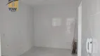 Foto 8 de Casa de Condomínio com 3 Quartos à venda, 110m² em Matapaca, Niterói