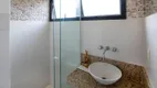 Foto 10 de Casa com 10 Quartos à venda, 3600m² em Frade, Angra dos Reis
