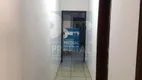 Foto 8 de Casa com 2 Quartos à venda, 80m² em Cidade Aracy, São Carlos