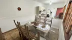 Foto 2 de Casa com 4 Quartos à venda, 182m² em São Luiz, Cajamar