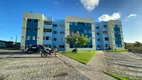 Foto 26 de Apartamento com 2 Quartos à venda, 48m² em Sucupira, Jaboatão dos Guararapes