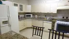Foto 40 de Casa de Condomínio com 4 Quartos para alugar, 429m² em Granja Olga, Sorocaba