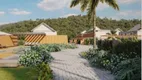 Foto 7 de Casa de Condomínio com 3 Quartos à venda, 97m² em Morro das Pedras, Florianópolis