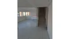 Foto 5 de Apartamento com 5 Quartos à venda, 186m² em Ponta Verde, Maceió