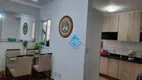 Foto 16 de Apartamento com 2 Quartos à venda, 55m² em Jardim Santo Antonio, Santo André