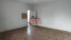 Foto 27 de Casa com 4 Quartos para alugar, 420m² em São José, Aracaju