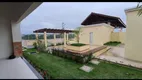 Foto 2 de Lote/Terreno à venda, 180m² em Tarumã Açu, Manaus