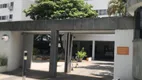 Foto 35 de Apartamento com 3 Quartos à venda, 65m² em Torre, Recife