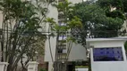 Foto 5 de Apartamento com 2 Quartos à venda, 90m² em Perdizes, São Paulo