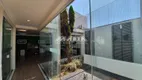 Foto 19 de Galpão/Depósito/Armazém à venda, 480m² em Jardim do Trevo, Campinas