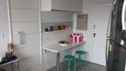 Foto 37 de Apartamento com 3 Quartos à venda, 111m² em Vila Andrade, São Paulo