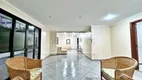 Foto 20 de Apartamento com 3 Quartos à venda, 107m² em Centro, Ribeirão Preto