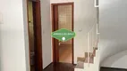 Foto 3 de Casa com 3 Quartos à venda, 102m² em Jardim Sertãozinho, São Paulo