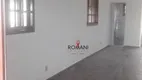 Foto 22 de Casa com 3 Quartos à venda, 168m² em Vila Figueira, Suzano