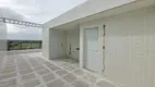 Foto 10 de Apartamento com 2 Quartos à venda, 55m² em Intermares, Cabedelo