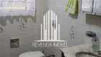 Foto 4 de Sobrado com 3 Quartos à venda, 179m² em Jardim Santa Helena, São Paulo