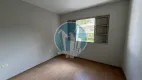 Foto 6 de Sobrado com 3 Quartos à venda, 119m² em Mercês, Curitiba