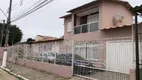 Foto 3 de Casa com 3 Quartos à venda, 187m² em Salgado Filho, Gravataí