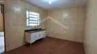 Foto 2 de Casa com 4 Quartos à venda, 150m² em Baronesa, Osasco