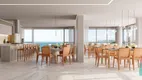 Foto 8 de Apartamento com 4 Quartos à venda, 247m² em Praia de Armacao, Penha