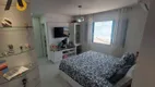 Foto 19 de Casa de Condomínio com 3 Quartos à venda, 200m² em Freguesia- Jacarepaguá, Rio de Janeiro