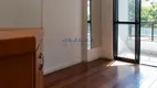 Foto 31 de Apartamento com 2 Quartos à venda, 109m² em Recreio Dos Bandeirantes, Rio de Janeiro