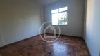 Foto 13 de Apartamento com 2 Quartos à venda, 57m² em Santa Teresa, Rio de Janeiro