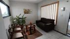 Foto 13 de Apartamento com 2 Quartos à venda, 95m² em Lagoa Nova, Natal