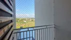 Foto 14 de Apartamento com 2 Quartos à venda, 48m² em Jardim do Lago, Limeira