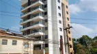 Foto 30 de Apartamento com 2 Quartos à venda, 63m² em Jardim São Paulo, São Paulo