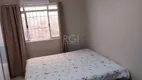 Foto 16 de Apartamento com 2 Quartos à venda, 61m² em Navegantes, Porto Alegre