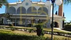 Foto 4 de Lote/Terreno à venda, 360m² em Ibiti Royal Park, Sorocaba