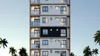 Foto 2 de Apartamento com 3 Quartos à venda, 71m² em Intermares, Cabedelo