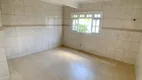 Foto 8 de Apartamento com 4 Quartos à venda, 180m² em Primeiro de Maio, Brusque