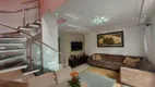 Foto 2 de Casa de Condomínio com 3 Quartos à venda, 91m² em Paisagem Renoir, Cotia