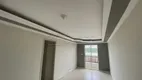 Foto 8 de Apartamento com 3 Quartos à venda, 70m² em Parque Santa Mônica, São Carlos