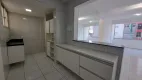 Foto 4 de Apartamento com 3 Quartos à venda, 94m² em Fátima, Fortaleza