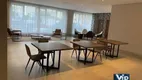 Foto 16 de Apartamento com 4 Quartos à venda, 211m² em Vila Mariana, São Paulo