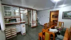 Foto 6 de Casa com 6 Quartos à venda, 600m² em Lourdes, Vitória