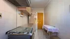 Foto 16 de Apartamento com 2 Quartos à venda, 75m² em Jardim Astúrias, Guarujá